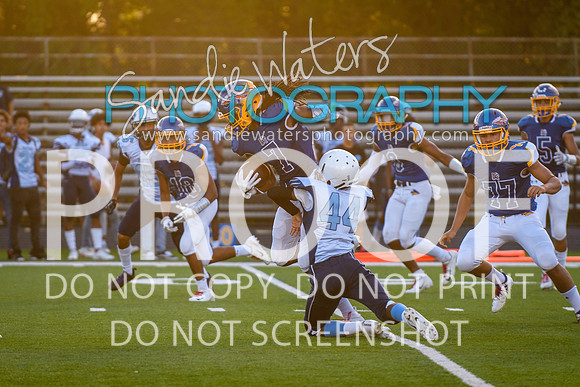 20180831_vs Potomac 2__117