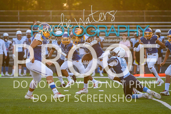 20180831_vs Potomac 2__118