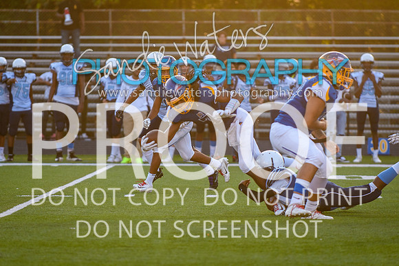 20180831_vs Potomac 2__119