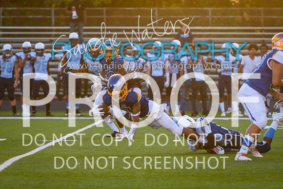 20180831_vs Potomac 2__120