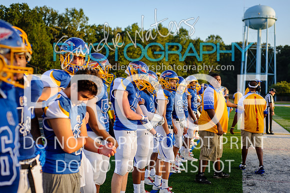 20180831_vs Potomac 2__121