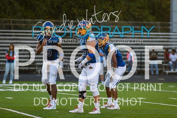 20180831_vs Potomac 2__122
