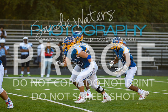 20180831_vs Potomac 2__123