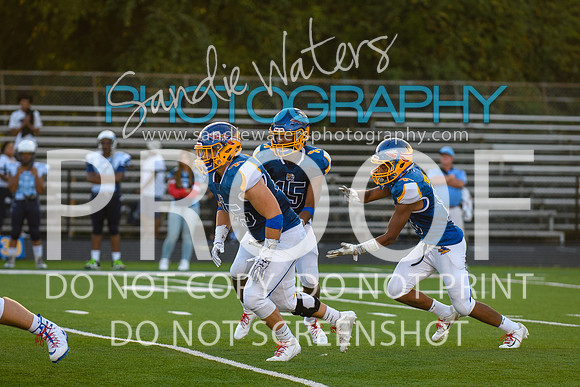 20180831_vs Potomac 2__124