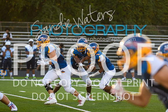 20180831_vs Potomac 2__125