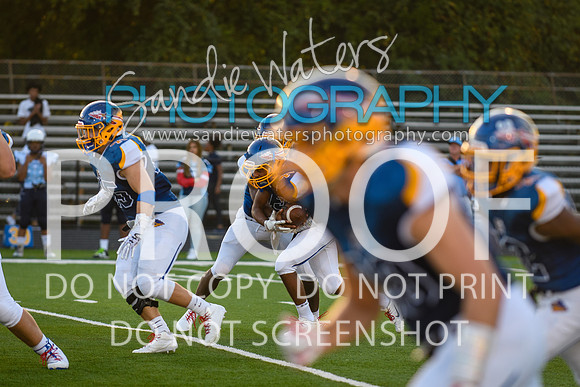20180831_vs Potomac 2__126