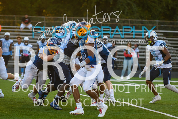 20180831_vs Potomac 2__127