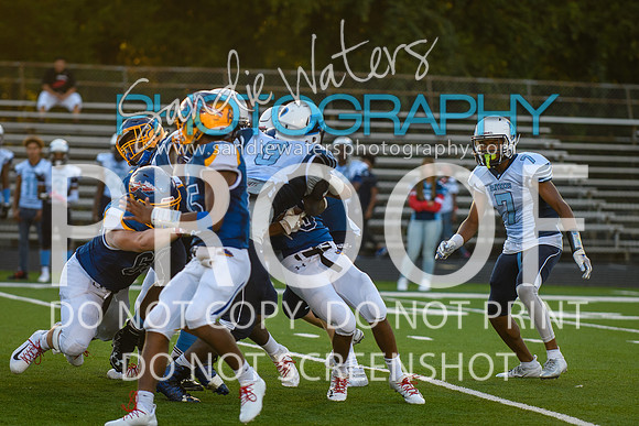 20180831_vs Potomac 2__128