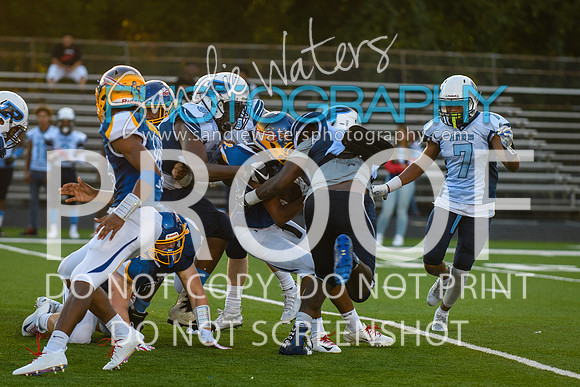 20180831_vs Potomac 2__129