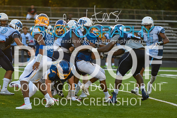 20180831_vs Potomac 2__130