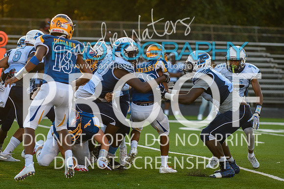 20180831_vs Potomac 2__131
