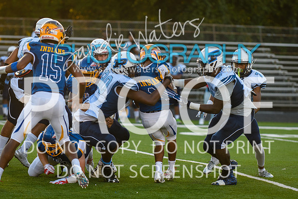 20180831_vs Potomac 2__132