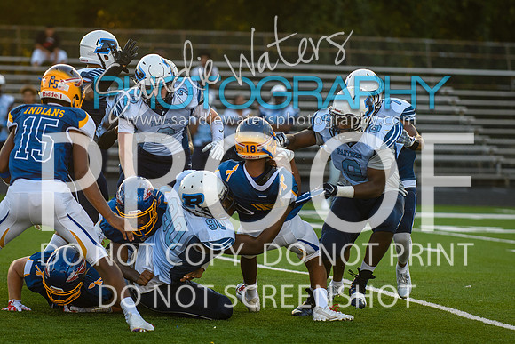 20180831_vs Potomac 2__133