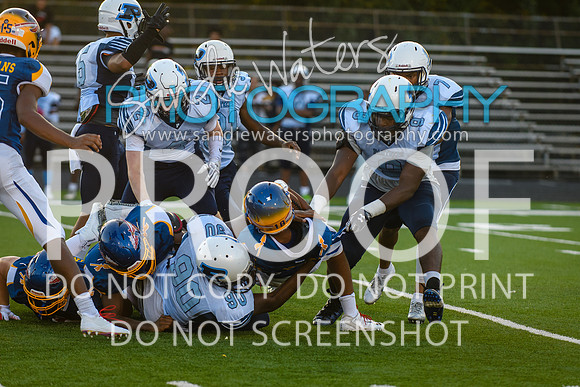 20180831_vs Potomac 2__134