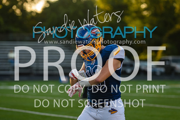 20180831_vs Potomac 2__135