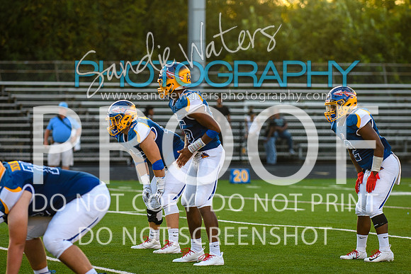 20180831_vs Potomac 2__136