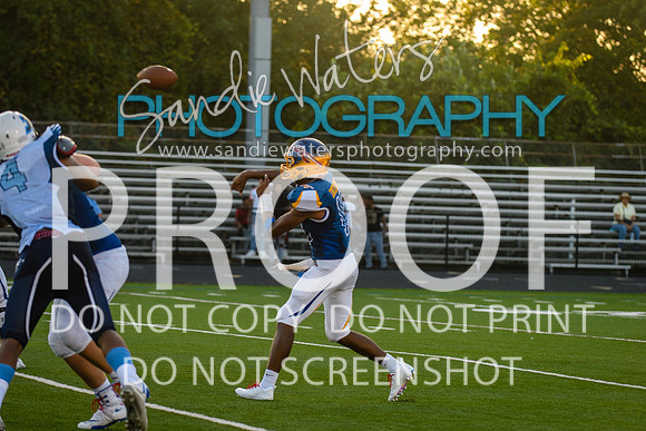 20180831_vs Potomac 2__137