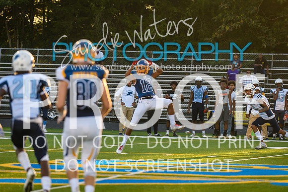 20180831_vs Potomac 2__138