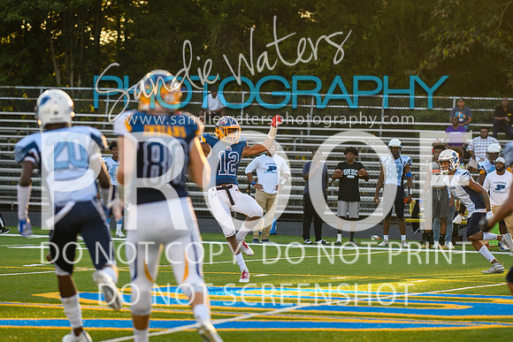 20180831_vs Potomac 2__139