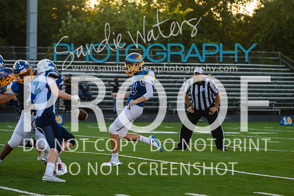 20180831_vs Potomac 2__140