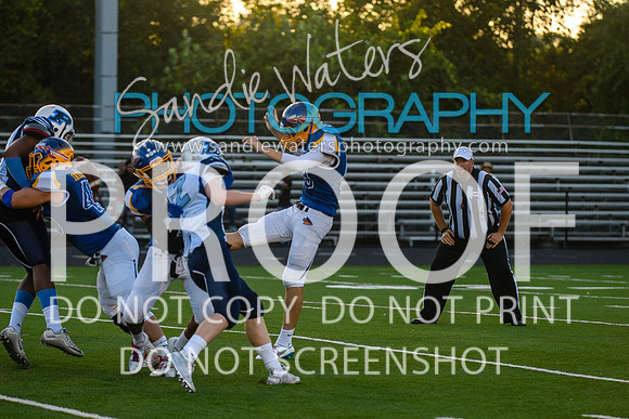 20180831_vs Potomac 2__141