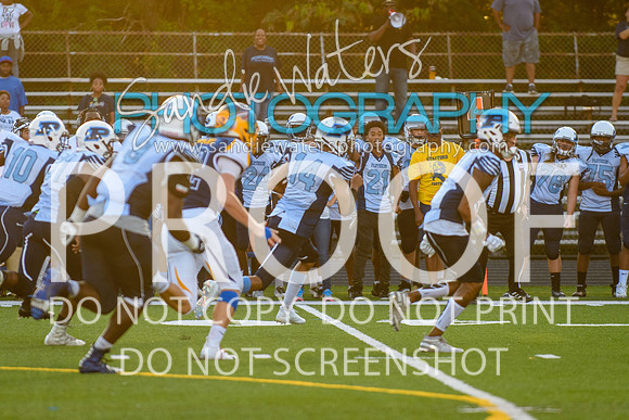 20180831_vs Potomac 2__142