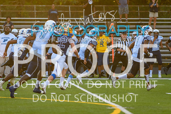 20180831_vs Potomac 2__143