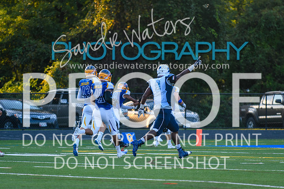 20180831_vs Potomac 2__144