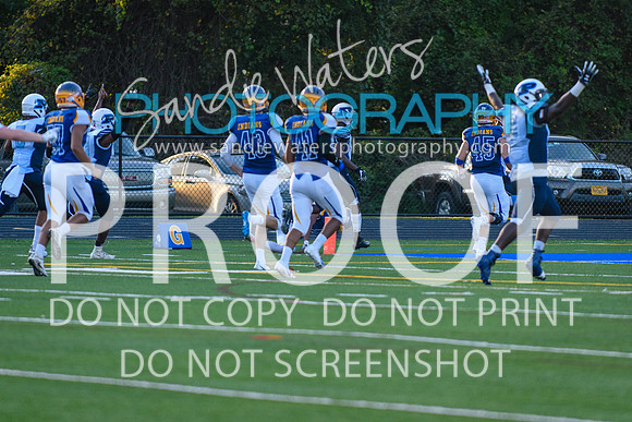 20180831_vs Potomac 2__145