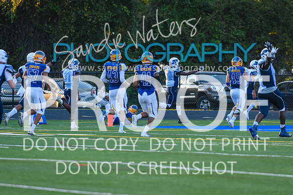 20180831_vs Potomac 2__146