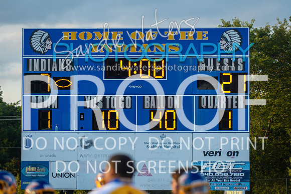 20180831_vs Potomac 2__148
