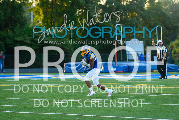 20180831_vs Potomac 2__149