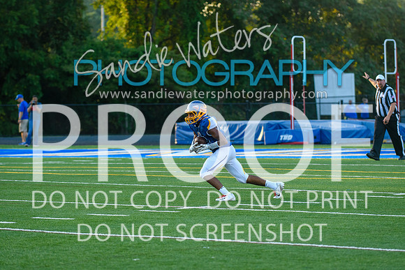 20180831_vs Potomac 2__150
