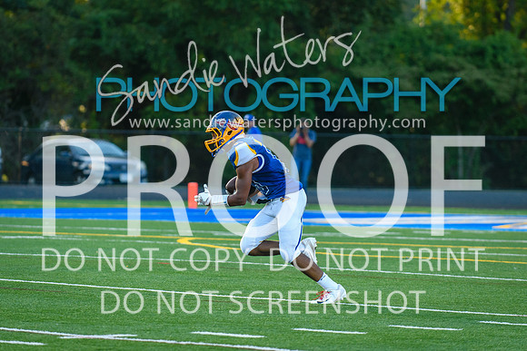 20180831_vs Potomac 2__151