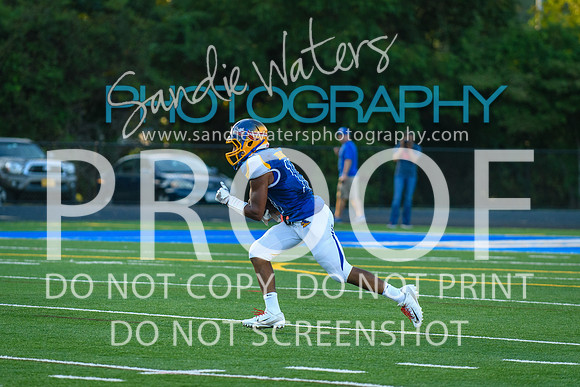 20180831_vs Potomac 2__152