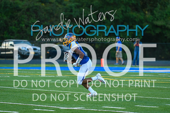 20180831_vs Potomac 2__153