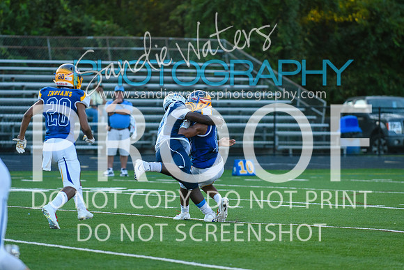20180831_vs Potomac 2__154