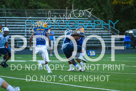 20180831_vs Potomac 2__155