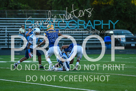 20180831_vs Potomac 2__156