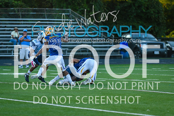 20180831_vs Potomac 2__157