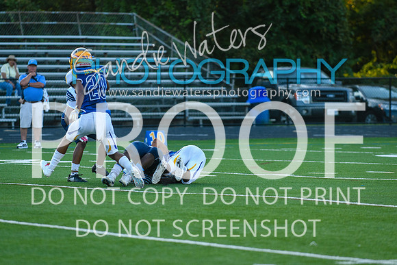 20180831_vs Potomac 2__158