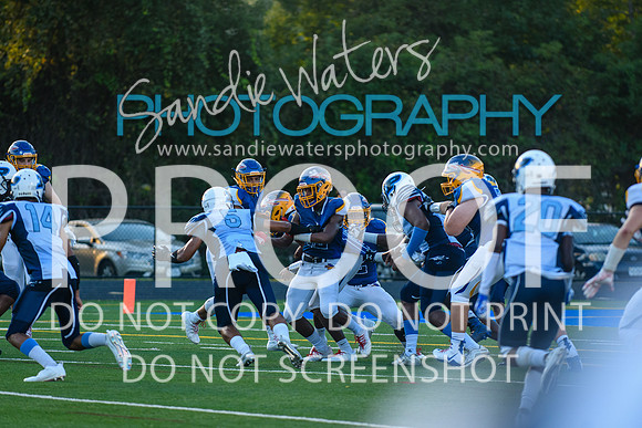 20180831_vs Potomac 2__159