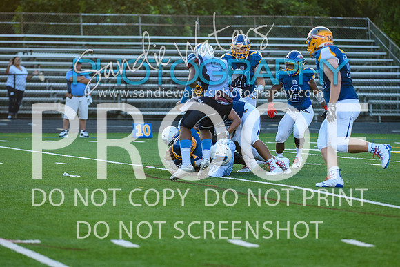 20180831_vs Potomac 2__160