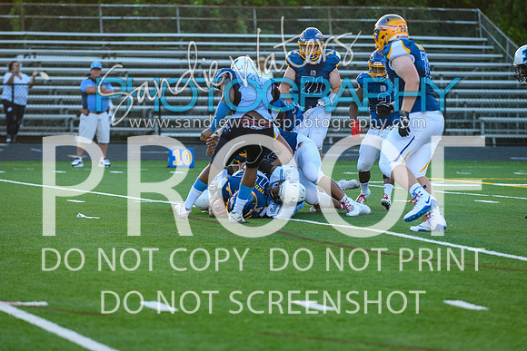20180831_vs Potomac 2__161
