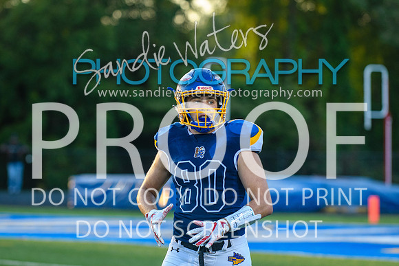 20180831_vs Potomac 2__162