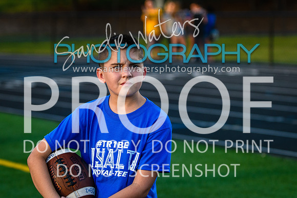 20180831_vs Potomac 2__163-2