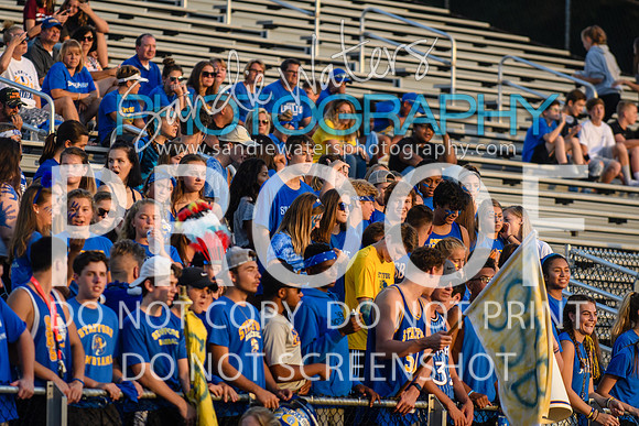 20180831_vs Potomac 2__164