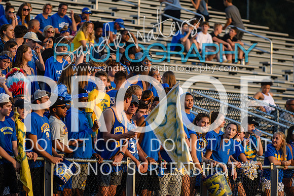 20180831_vs Potomac 2__165
