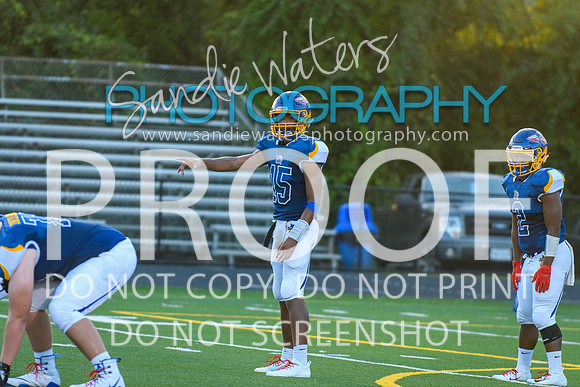 20180831_vs Potomac 2__167