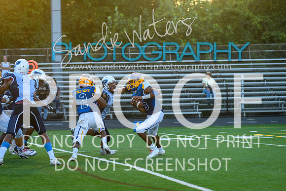 20180831_vs Potomac 2__169